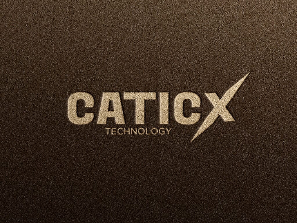 caticx