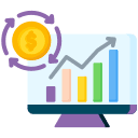 digital marketing agencies