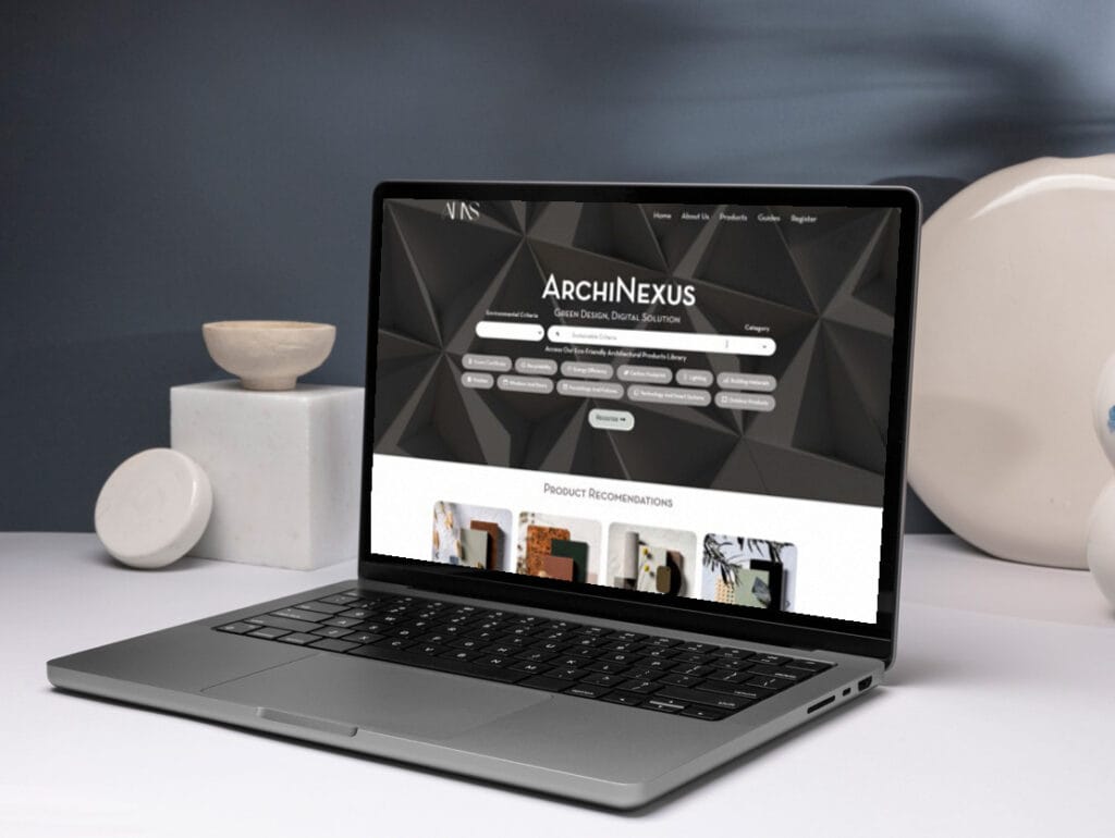 web development dubai