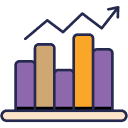 digital marketing uae