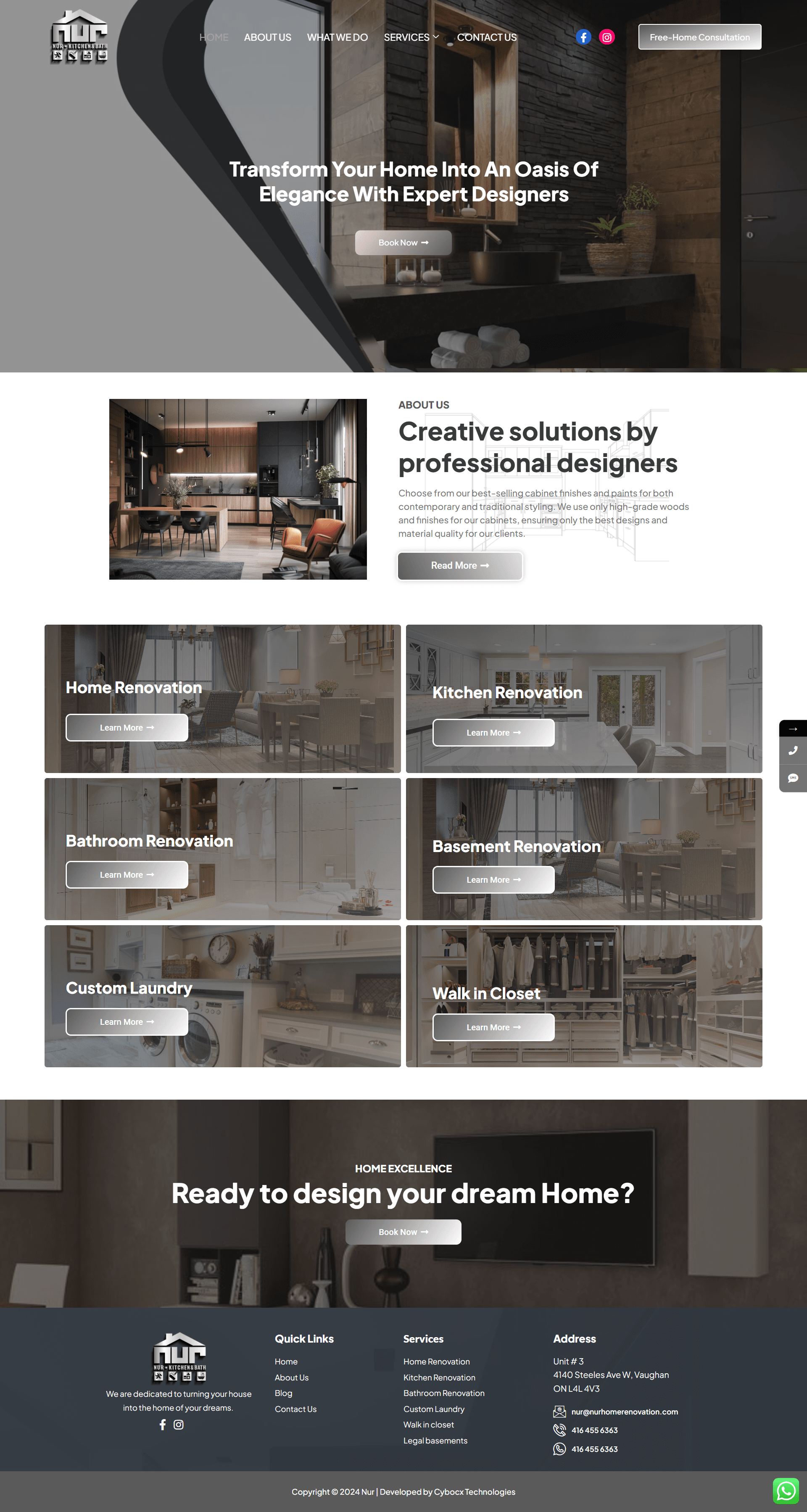 brand hive portfolio