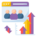 digital marketing services dubai