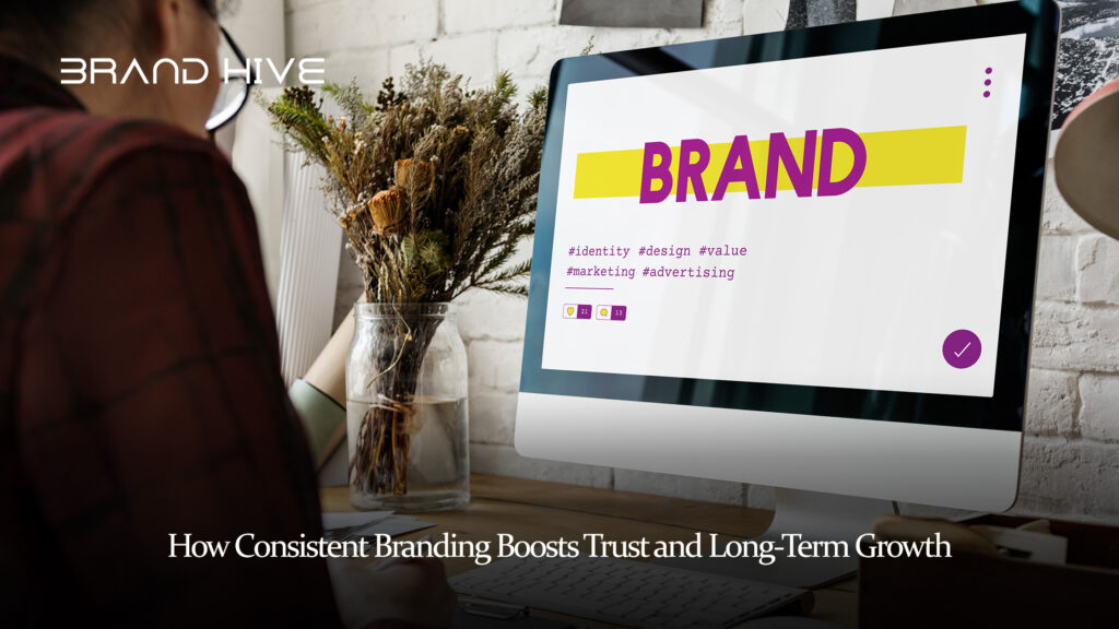 branding services dubai