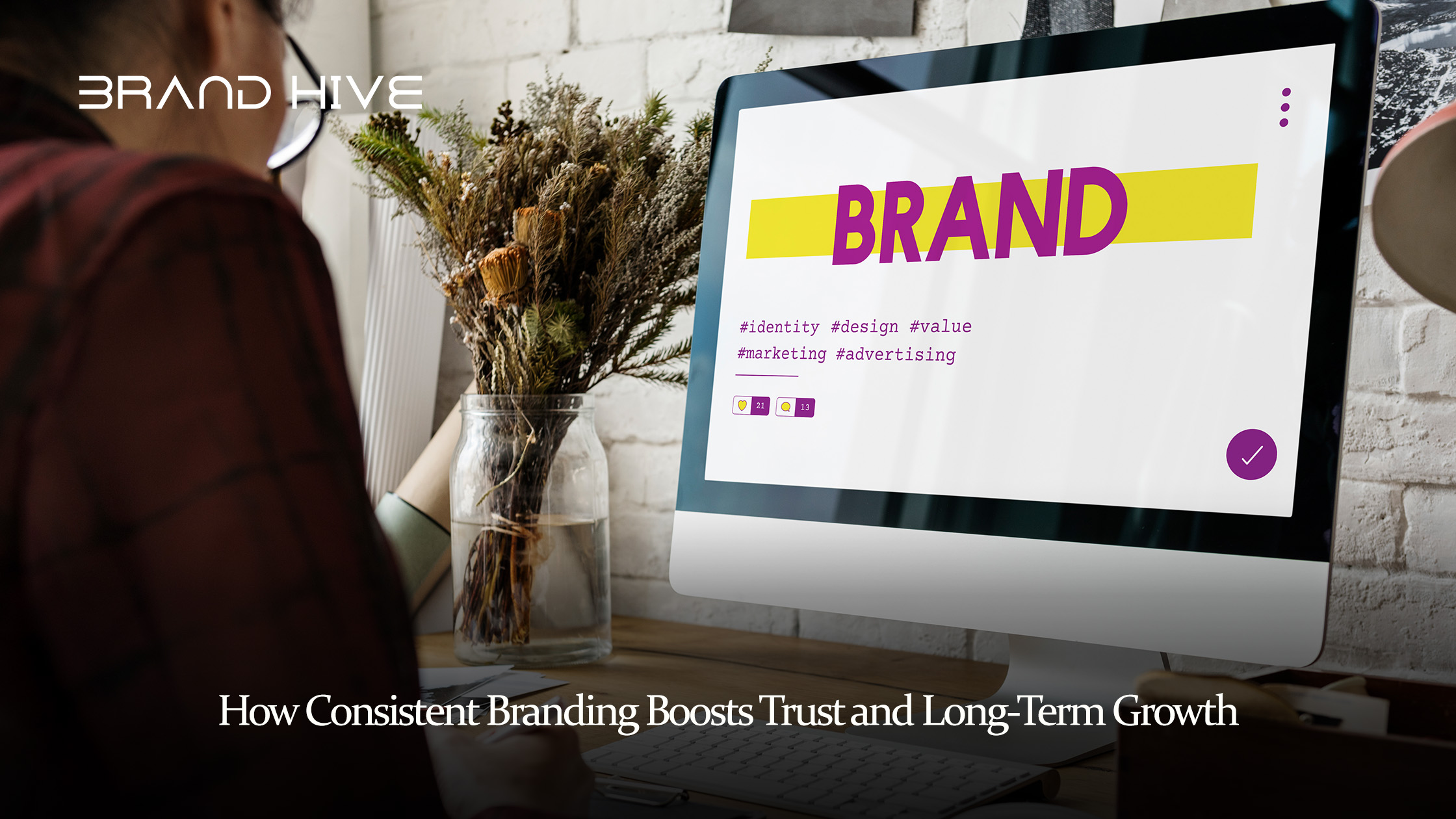 branding services dubai