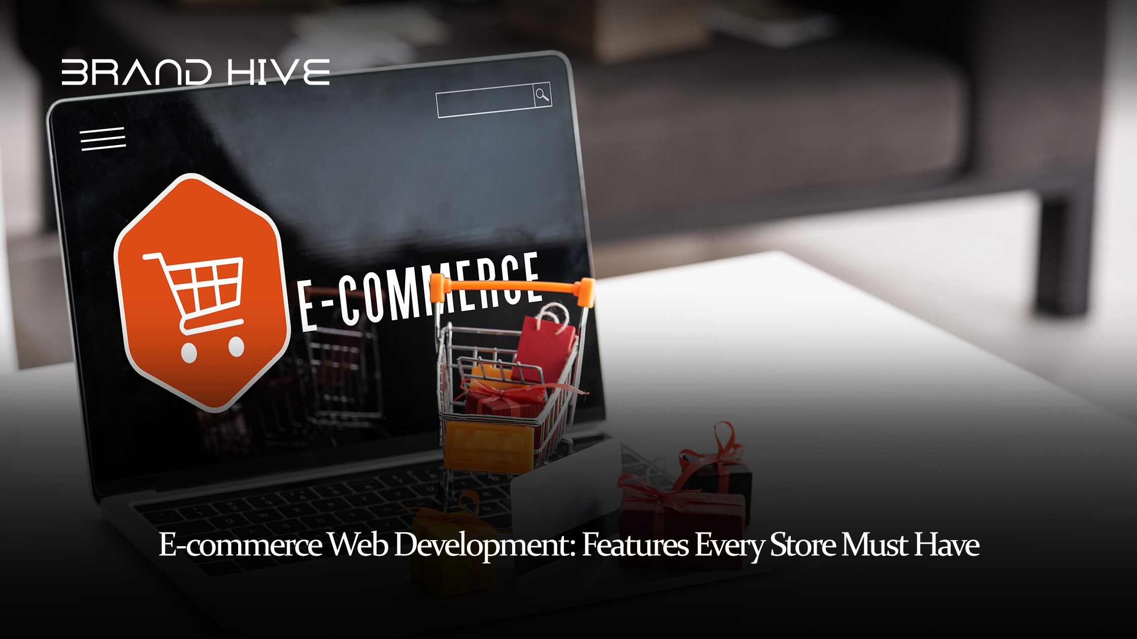 online store development dubai